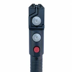 Husky 800-Lumen Corded Handheld LED Light 10 Husky 800-Lumen Corded Handheld LED Light -ToolHub Shop husky handheld work lights k60228 c3 1000