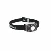Husky 500-Lumens Dual Beam LED Headlamp 5 modes Impact and Water Resistant with Batteries 1 Husky 500-Lumens Dual Beam LED Headlamp 5 modes Impact and Water Resistant with Batteries -ToolHub Shop husky headlamps hsk1pk500lhl 64 1000