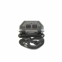 Husky 650 Lumens Dual-Power Broad Range LED Headlamp 9 Modes with USB Port and Rechargeable Battery 18 Husky 650 Lumens Dual-Power Broad Range LED Headlamp 9 Modes with USB Port and Rechargeable Battery -ToolHub Shop husky headlamps hsky650dphl 1f 1000