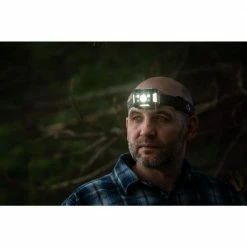 Husky 650 Lumens Dual-Power Broad Range LED Headlamp 9 Modes with USB Port and Rechargeable Battery 19 Husky 650 Lumens Dual-Power Broad Range LED Headlamp 9 Modes with USB Port and Rechargeable Battery -ToolHub Shop husky headlamps hsky650dphl 31 1000