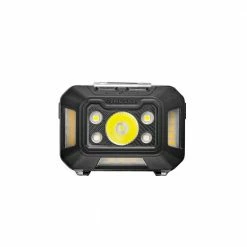 Husky 650 Lumens Dual-Power Broad Range LED Headlamp 9 Modes with USB Port and Rechargeable Battery 13 Husky 650 Lumens Dual-Power Broad Range LED Headlamp 9 Modes with USB Port and Rechargeable Battery -ToolHub Shop husky headlamps hsky650dphl 40 1000
