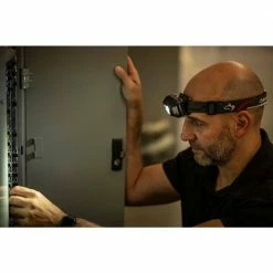 Husky 650 Lumens Dual-Power Broad Range LED Headlamp 9 Modes with USB Port and Rechargeable Battery 14 Husky 650 Lumens Dual-Power Broad Range LED Headlamp 9 Modes with USB Port and Rechargeable Battery -ToolHub Shop husky headlamps hsky650dphl a0 1000