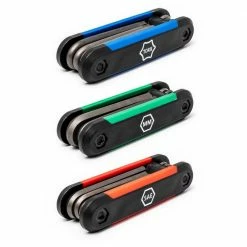 Husky SAE/Metric Folding Hex Key Set With Bonus Torx Set (3-Piece) -ToolHub Shop husky hex key sets hfhk3pcset 4f 1000