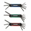 Husky SAE/Metric Folding Hex Key Set With Bonus Torx Set (3-Piece) -ToolHub Shop husky hex key sets hfhk3pcset 64 1000