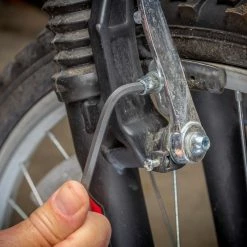 Husky SAE/Metric Long Arm Hex Key Set (26-Piece) -ToolHub Shop husky hex key sets hlahksm26pc 31 1000