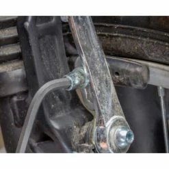 Husky Short Arm Hex Key Set, Metric (10-Piece) -ToolHub Shop husky hex key sets hsahkm10pcn 06 c3 1000