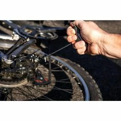 Husky 14-Piece T-Handle SAE & MM Hex Key Set -ToolHub Shop husky hex key sets hthksm14pcn 1f 1000