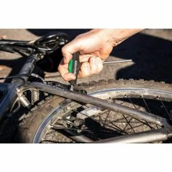 Husky 14-Piece T-Handle SAE & MM Hex Key Set -ToolHub Shop husky hex key sets hthksm14pcn 44 1000