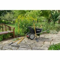 Husky 47 in. Carbon Steel Blade Ice Scraper 13 Husky 47 in. Carbon Steel Blade Ice Scraper -ToolHub Shop husky ice scrapers 77153 950 fa 1000