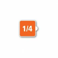 Husky Impact Socket Adapter Set (3-Piece) -ToolHub Shop husky impact socket sets h12iskdrapt3pc 44 1000