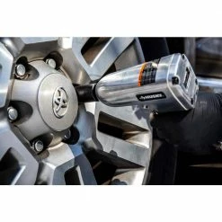 Husky 1/2 in. Drive Deep Metric Impact Socket Set (11-Piece) -ToolHub Shop husky impact socket sets h2dmmi11pcsr 44 1000