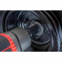 Husky 1/2 in. Drive SAE/Metric Impact Socket Set (64-Piece) -ToolHub Shop husky impact socket sets h64imps 1f 1000