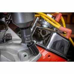 Husky 1/2 in. Drive SAE/Metric Impact Socket Set (64-Piece) -ToolHub Shop husky impact socket sets h64imps 44 1000