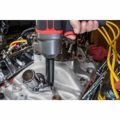 Husky 1/2 in. Drive SAE/Metric Impact Socket Set (64-Piece) -ToolHub Shop husky impact socket sets h64imps fa 1000