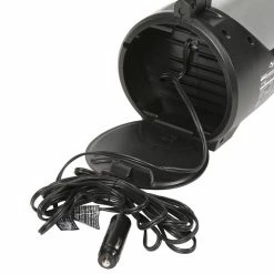 Husky 12/120 Volt Auto and Home Inflator -ToolHub Shop husky inflators hd12120b 40 1000