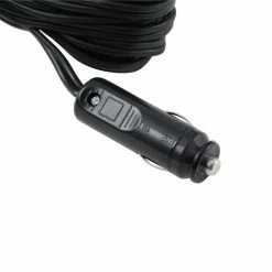 Husky 12-Volt Inflator -ToolHub Shop husky inflators hd12a 40 1000