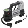 Husky 12-Volt Inflator 2 Husky 12-Volt Inflator -ToolHub Shop husky inflators hd12a 64 1000