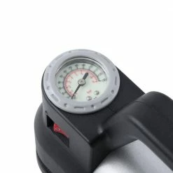 Husky 12-Volt Inflator -ToolHub Shop husky inflators hd12a e1 1000