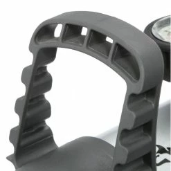 Husky 120-Volt Inflator -ToolHub Shop husky inflators hy120 1d 1000