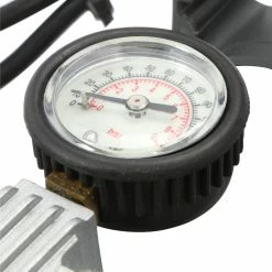 Husky 120-Volt Inflator -ToolHub Shop husky inflators hy120 40 1000