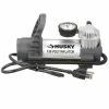 Husky 120-Volt Inflator -ToolHub Shop husky inflators hy120 64 1000 1