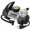 Husky 120-Volt Inflator -ToolHub Shop husky inflators hy120 64 1000