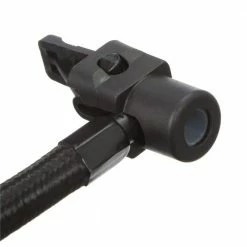 Husky 120-Volt Inflator -ToolHub Shop husky inflators hy120 a0 1000