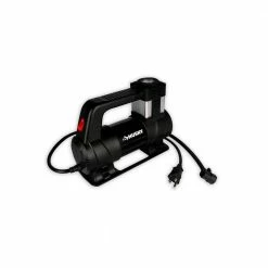 Husky 120-Volt 3-Wired Inflator -ToolHub Shop husky inflators rcp b30b c3 1000