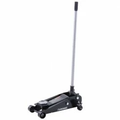 Husky 3-Ton Floor Garage Jack and Jack Stand Pair 9 Husky 3-Ton Floor Garage Jack and Jack Stand Pair -ToolHub Shop husky jack stands hd00107 bd 1f 1000