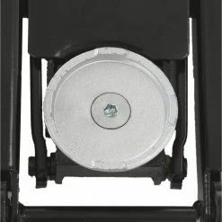 Husky 3-Ton Low Profile Floor Jack with Quick Lift with 14 in. 13 Pocket Rolling Tool Bag -ToolHub Shop husky jack stands hd0012065014 bd a0 1000