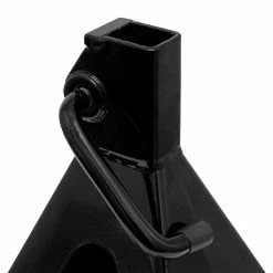 Husky 6-Ton Extended Reach Heavy-Duty Steel Jack Stands 17 Husky 6-Ton Extended Reach Heavy-Duty Steel Jack Stands -ToolHub Shop husky jack stands hpl4115 44 1000