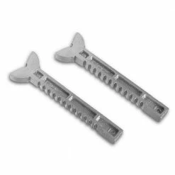 Husky 6-Ton Extended Reach Heavy-Duty Steel Jack Stands 18 Husky 6-Ton Extended Reach Heavy-Duty Steel Jack Stands -ToolHub Shop husky jack stands hpl4115 fa 1000