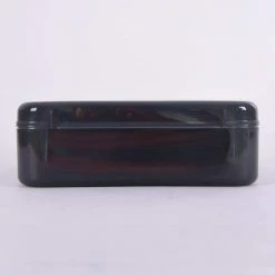 Husky 20 ft. 4-Gauge UL Booster Cable 15 Husky 20 ft. 4-Gauge UL Booster Cable -ToolHub Shop husky jumper cables 0160420 ul1 1d 1000