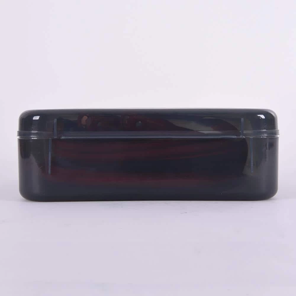 Husky 20 ft. 4-Gauge UL Booster Cable 7 Husky 20 ft. 4-Gauge UL Booster Cable - Image 5