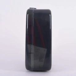 Husky 20 ft. 4-Gauge UL Booster Cable 13 Husky 20 ft. 4-Gauge UL Booster Cable -ToolHub Shop husky jumper cables 0160420 ul1 40 1000