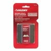Husky Heavy-Duty Utility Blades (100-Pack) -ToolHub Shop husky knife blades 84 0106 0000 64 1000