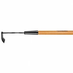 Husky 57 in. Wood Handle 16-Tine Bow Rake 10 Husky 57 in. Wood Handle 16-Tine Bow Rake -ToolHub Shop husky landscaping rakes 77105 942 4f 1000