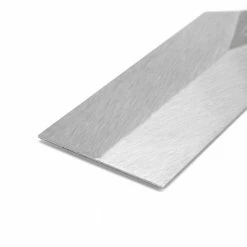 Husky 6 in. x 2 in. Pro Margin Trowel -ToolHub Shop husky margin trowels 57506 4f 1000