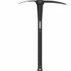 Husky 3.5 in. 5 lbs. 36 in. Pickaxe Mattock with Fiberglass Handle -ToolHub Shop husky mattocks 201904 64 1000