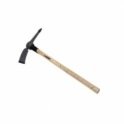 Husky 4.25 in. Pickaxe -ToolHub Shop husky mattocks 201906 40 1000