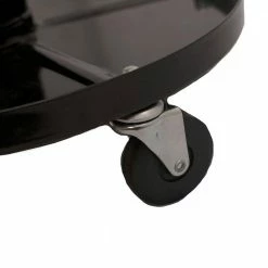 Husky Pneumatic Adjustable Creeper Seat -ToolHub Shop husky mechanics creepers hpl4803 dip 1f 1000