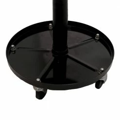 Husky Pneumatic Adjustable Creeper Seat -ToolHub Shop husky mechanics creepers hpl4803 dip 44 1000