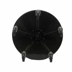 Husky Pneumatic Adjustable Creeper Seat -ToolHub Shop husky mechanics creepers hpl4803 dip 4f 1000