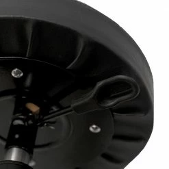 Husky Pneumatic Adjustable Creeper Seat -ToolHub Shop husky mechanics creepers hpl4803 dip 76 1000