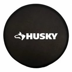 Husky Pneumatic Adjustable Creeper Seat -ToolHub Shop husky mechanics creepers hpl4803 dip c3 1000