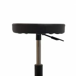 Husky Pneumatic Adjustable Creeper Seat -ToolHub Shop husky mechanics creepers hpl4803 dip fa 1000