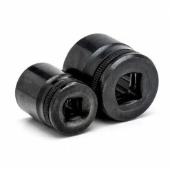 Husky 3/8 in. Drive 100-Position Universal SAE and Metric Mechanics Tool Set (60-Piece) -ToolHub Shop husky mechanics tool sets h10060mtsrm 1d 1000