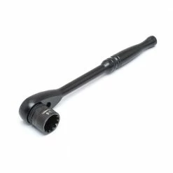 Husky 3/8 in. Drive 100-Position Universal SAE and Metric Mechanics Tool Set (60-Piece) -ToolHub Shop husky mechanics tool sets h10060mtsrm 66 1000