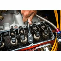 Husky 3/8 in. Drive 100-Position Universal SAE and Metric Mechanics Tool Set (60-Piece) -ToolHub Shop husky mechanics tool sets h10060mtsrm 76 1000