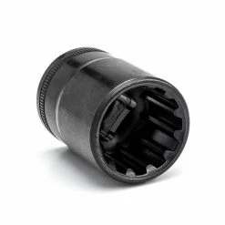 Husky 3/8 in. Drive 100-Position Universal SAE and Metric Mechanics Tool Set (60-Piece) -ToolHub Shop husky mechanics tool sets h10060mtsrm a0 1000